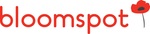 bloomspot_logo_no_tag bloomspot_logo_no_tag